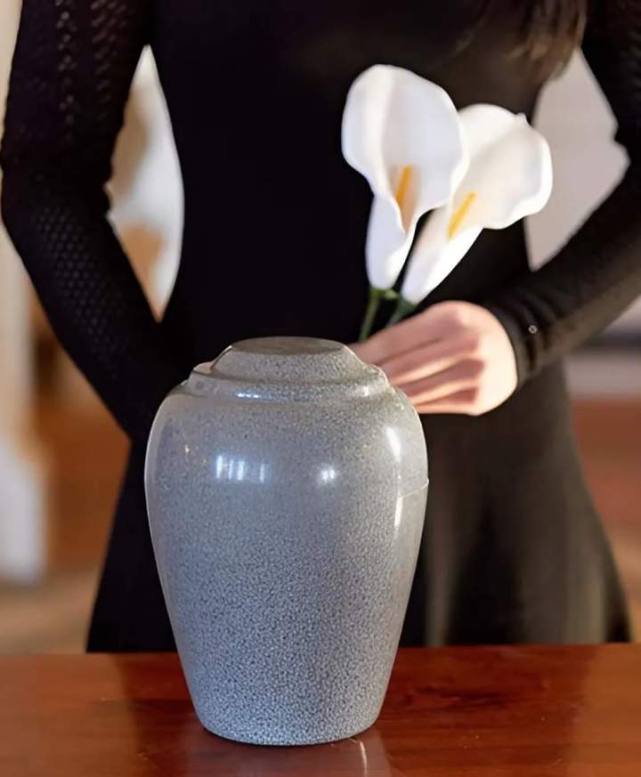 Betterimage.ai 1741809859717