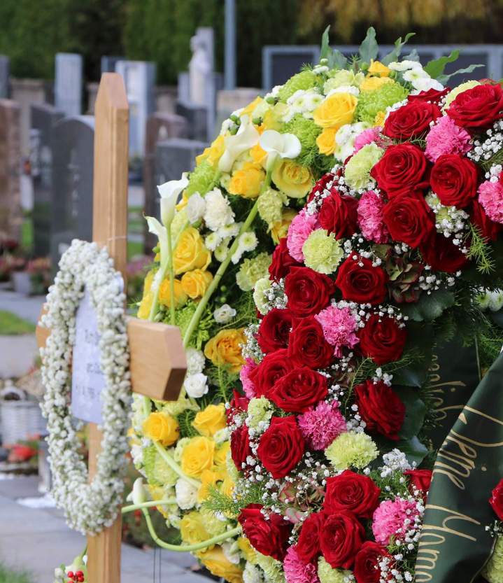 Agence funéraire Commentry